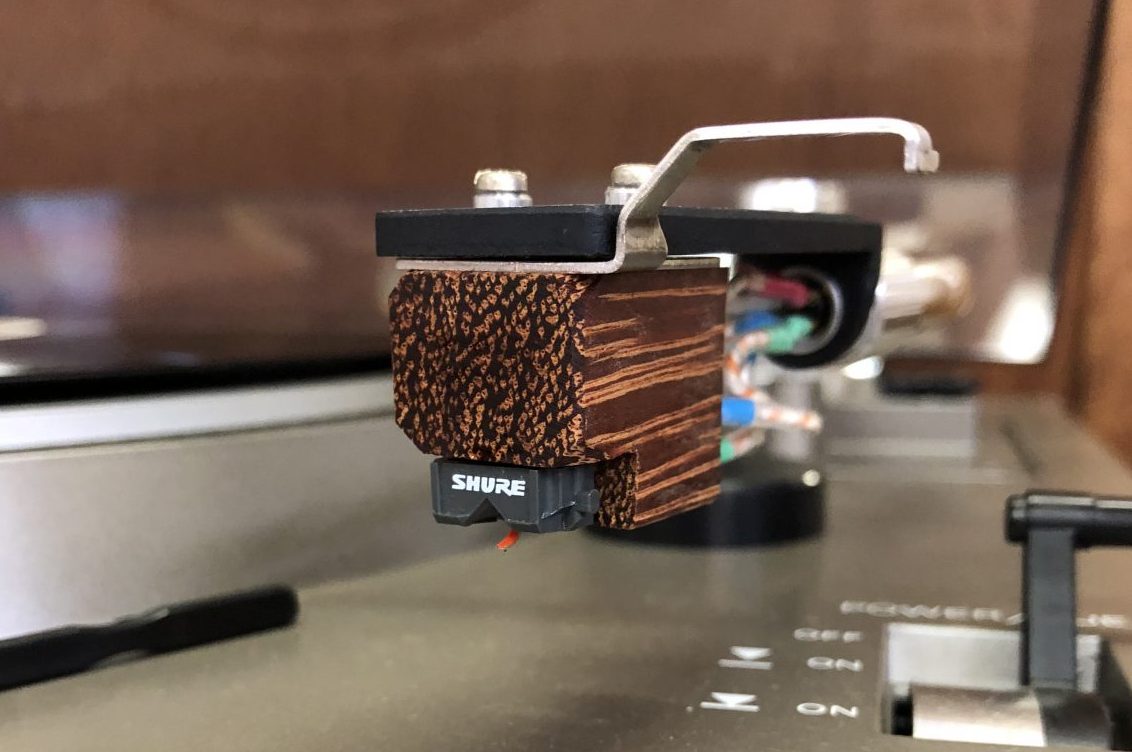 180811　フルボデイ-004-